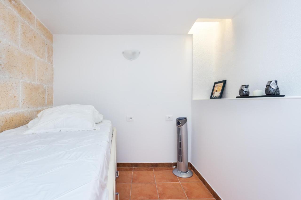 178 House La Caleta By Sunkeyrents Lejlighed Costa Adeje  Eksteriør billede